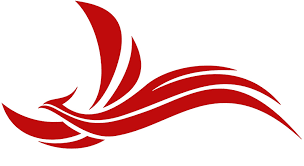 Phoenix Cargo logo