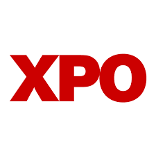 XPO LOGISTICS, LLC logo