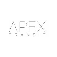 APEX TRANSIT LLC logo