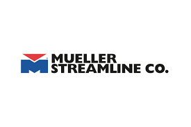 Mueller Streamline logo