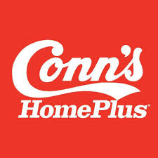 Conn's Home Plus logo