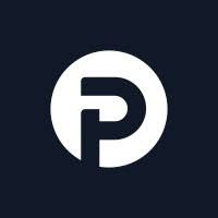 176 Prosource Orlando group logo