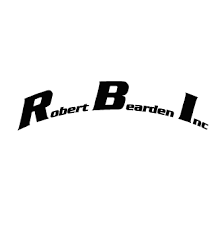 Robert Bearden, Inc logo