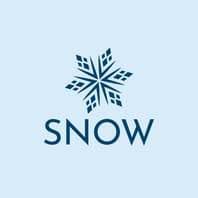 Snow Cosmetics LLC logo