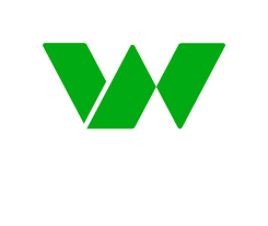 Wesco (dba Needham Electric Supply) logo