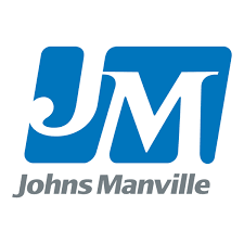 Johns Manville logo