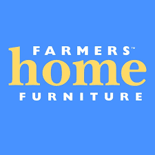 Farmers Home Furniture logo