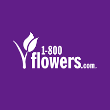 1800 Flowers logo