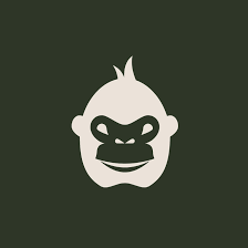 Grivet Outdoors logo