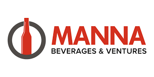 Manna (Norcal) logo