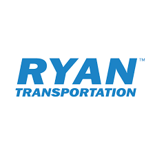 Ryan Transportation logo