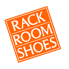 RACK ROOM SHOES logo
