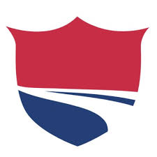 Wellington Motor Freight logo