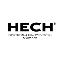 HECH logo