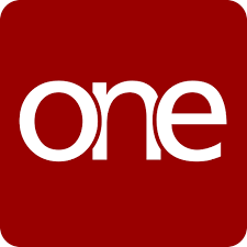 One Network logo
