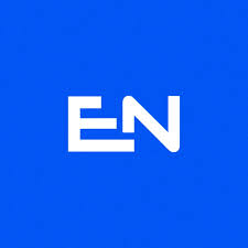 ENERGY TRUCKING LLC logo