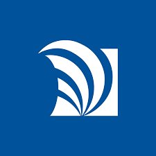 Cencora (ASD Health Care) (formerly AmerisourceBergen) logo