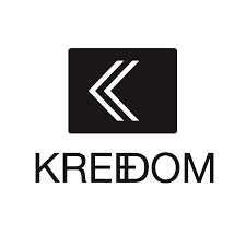 Kreedom logo