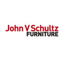 John V. Schultz Furniture & Mattress logo