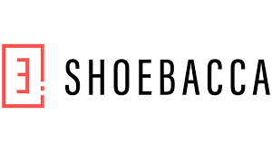 Shoebacca ltd logo