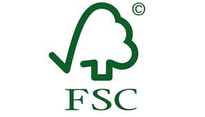 FSC Recyclers logo