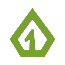 SiteOne Landscape Supply Inc. logo