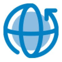 Associated Logistics logo