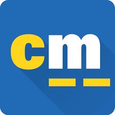 CarMax logo