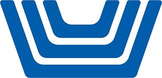 The Container Store logo