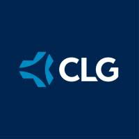 CLG Transportation LLC logo