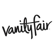 VANITY FAIR BRANDS LP logo