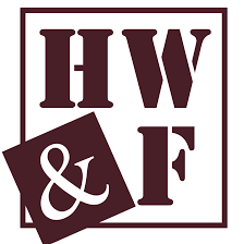 799 Harrisburg Wall Flooring logo