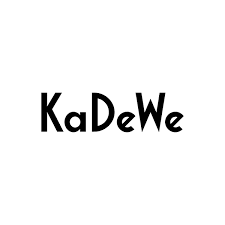 The KaDeWe Group logo