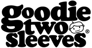 GOODIE TWO SLEEVES logo