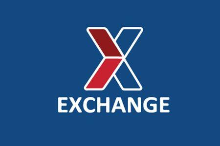 AAFES (Army and Air Force Exchange Service) logo