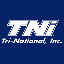 Tri logo