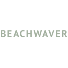 Beach Weaver logo