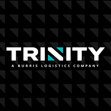 Trinity Logistics LLC logo