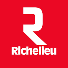 Richelieu logo
