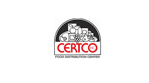 Certco Inc. logo