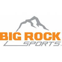 Big Rock Sports LLC logo