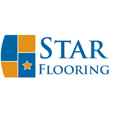 7 Star logo