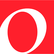 Overstock logo
