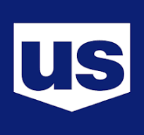 US Bank logo