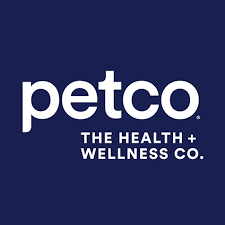 Petco Health and Wellness Company Inc (Retail) logo