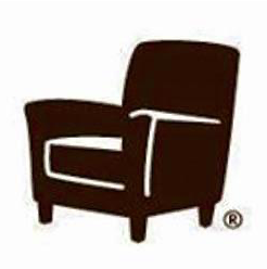 American Signature, Inc. logo