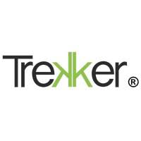 TREKKER LOGISTICS LLC logo