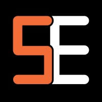 SUPERIOR ELECTRIC logo