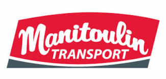Manitoulin Transport logo