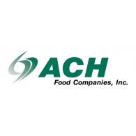 ACH Foods logo